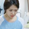 situs blackjack terpercaya bayangan Ji-won yang tertangkap teropong di taman mengejutkan seperti mimpi buruk